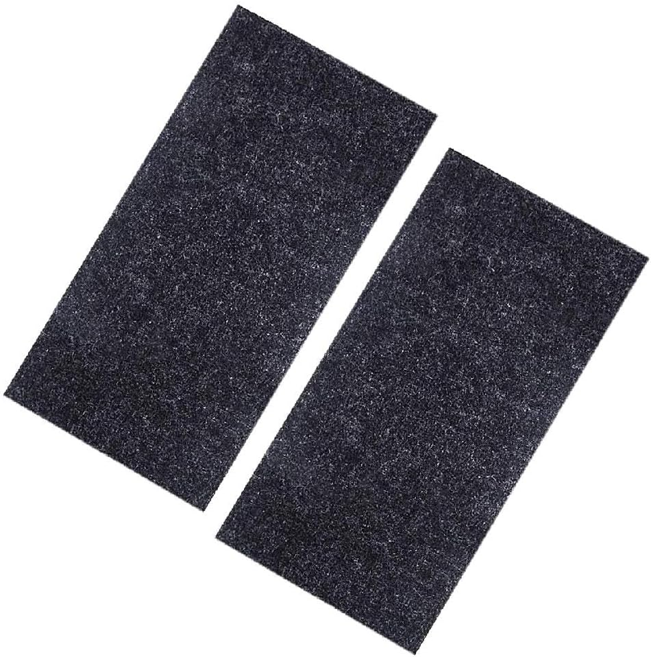 Car Scratch Remover, for Car Scratches,Multi-Purpose Nano Magic Cloth Easy to Repair Small Scratched Water Spots image number 6