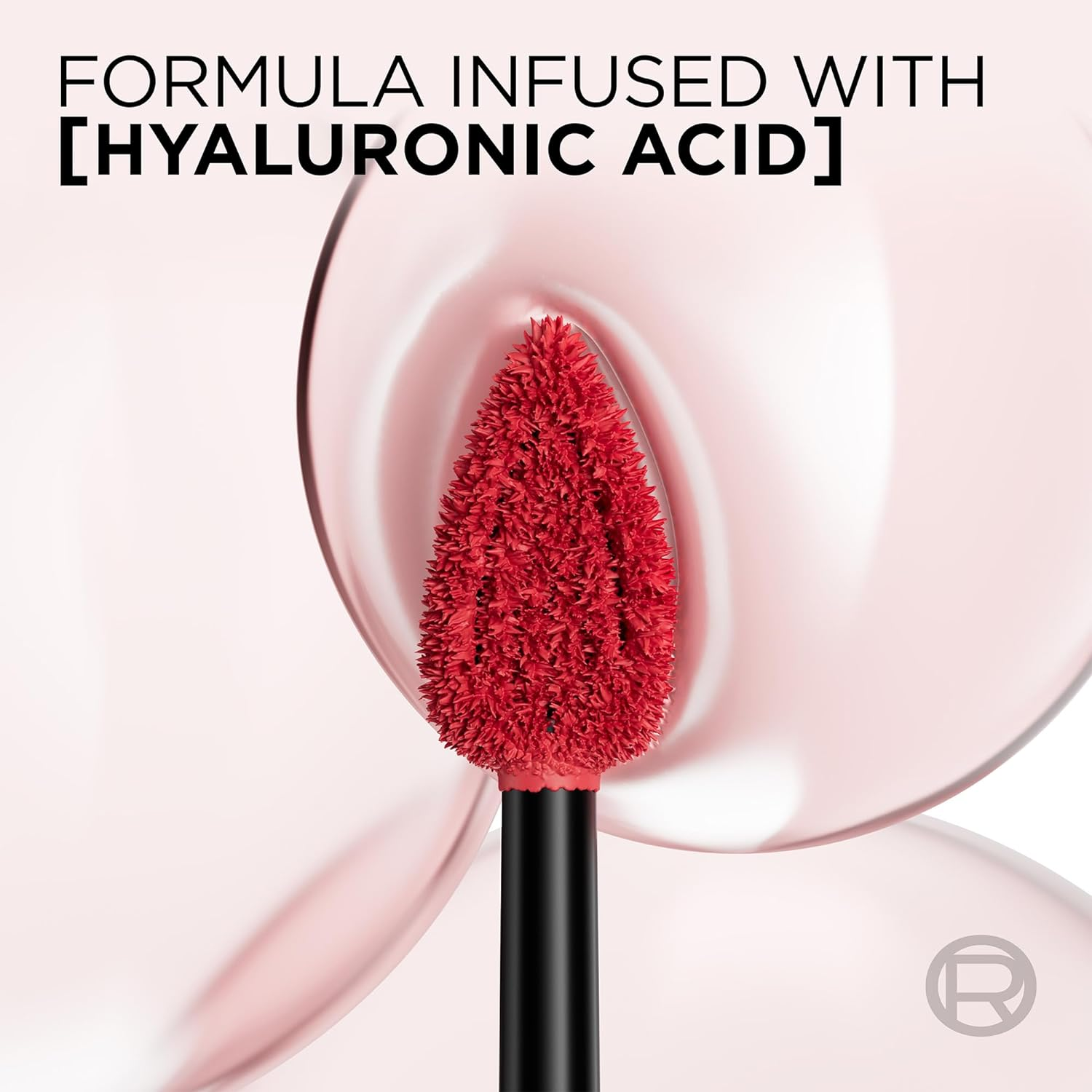 L'Oreal Paris Infallible Le Matte Resistance Liquid Lipstick, 425 Afterwork Drink - 5 Ml (Pack Of 2), 105 Breakfast In Bed image number 7