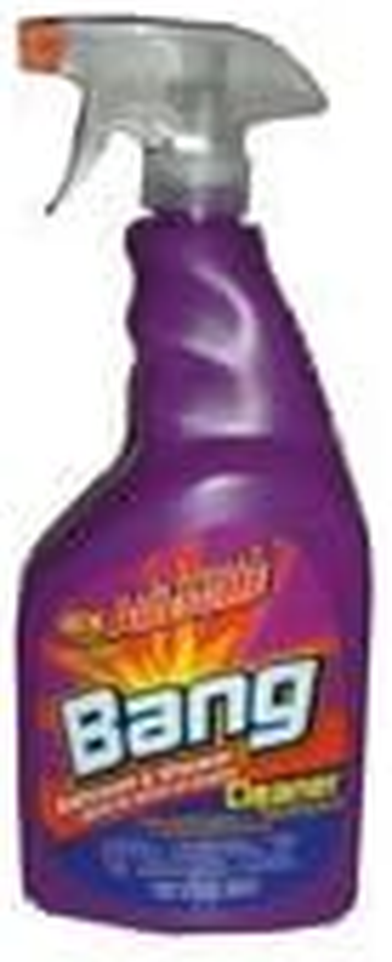 LAS Totally Awesome Cleaner, Multi