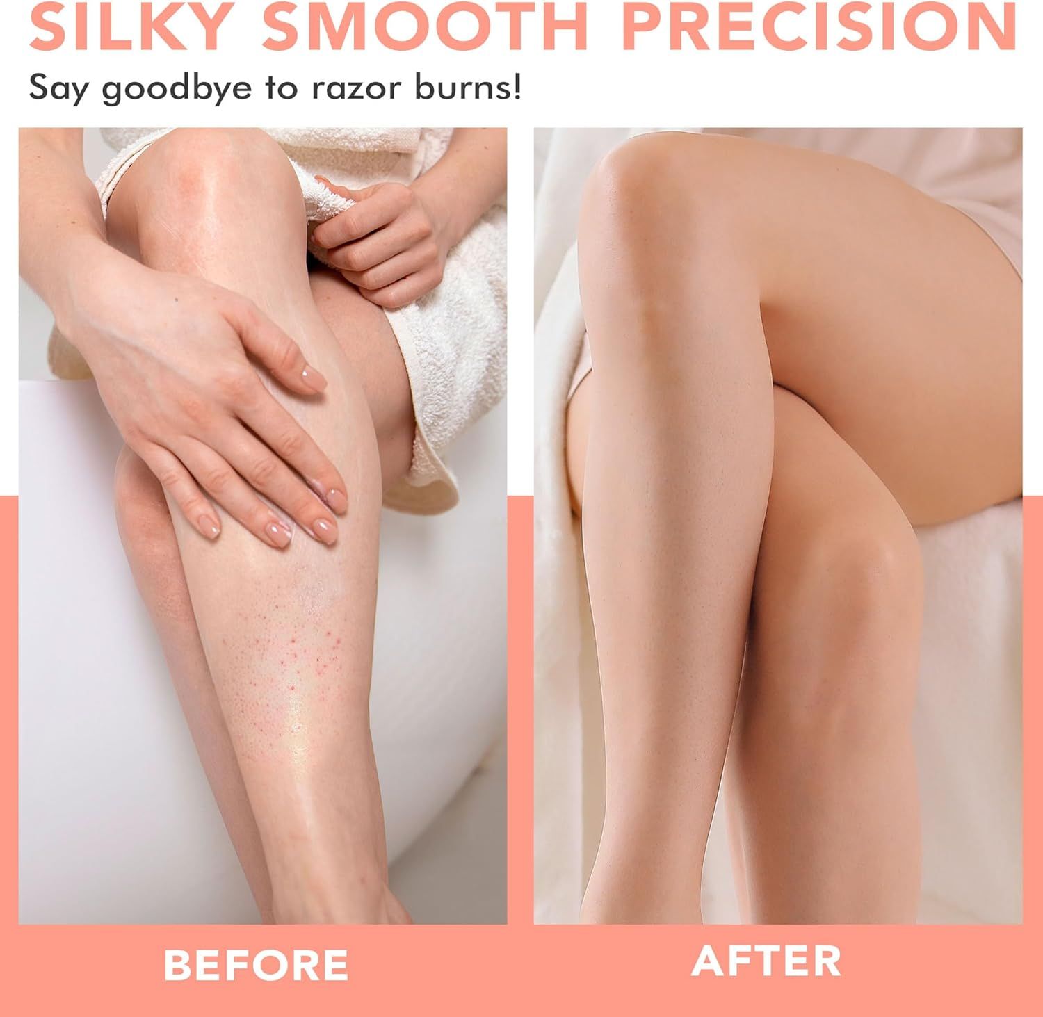 Beauty by Earth Organic Face Wash Bar Soap, Shea Butter Soap, Natural Soap, Organic Soap Bar, Soap for Face, Foamy Lathering Vegan Soap Works as Shaving Cream, Organic Soap with Shea Butter (1 Pack)