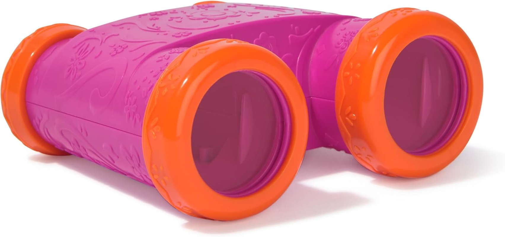 Dora, My Adventure Backpack, with Explorer Accessories&sbquo; a Retractable Map, Toy Binoculars & Compass, Kids Toys for Girls & Boys Ages 3 and Up image number 6