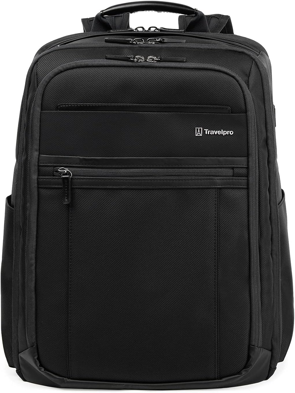 Travelpro Crew Executive Choice 3 Large