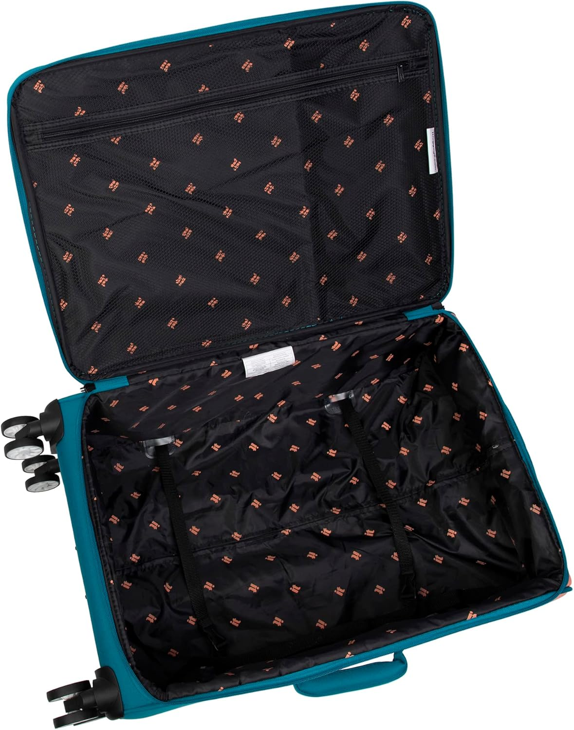 It It image number 2