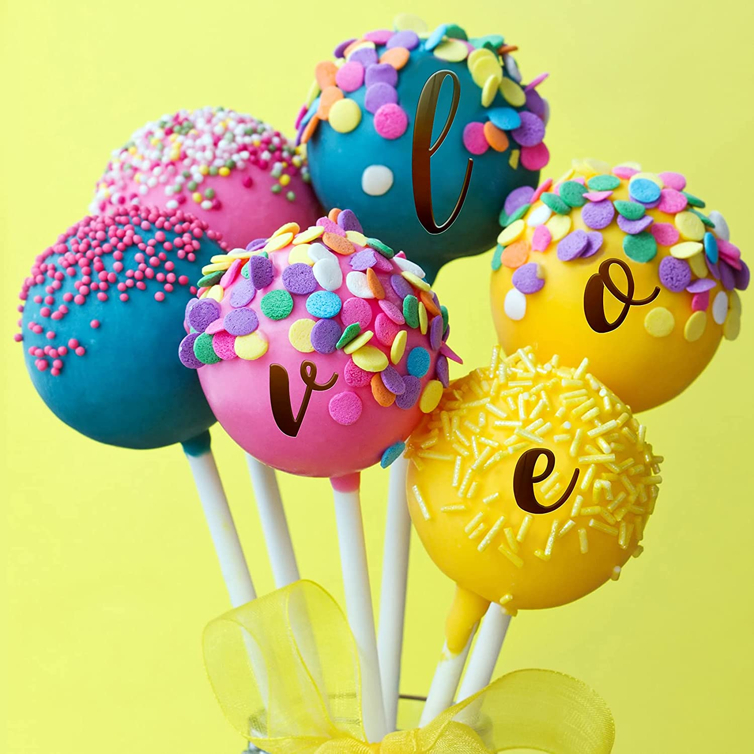 OIIKI 83 Pcs Alphabet Number Cake Stamp, Fun Upper Lower Case Stamp Set, Special Characters Numbers Mold, Alphabet Number Characters Shape DIY Stamp for DIY Sugar Cake Cookies Chocolate Decoration image number 1