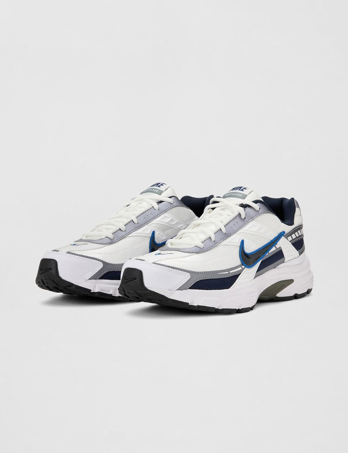 Nike Men'S Initiator image number 6