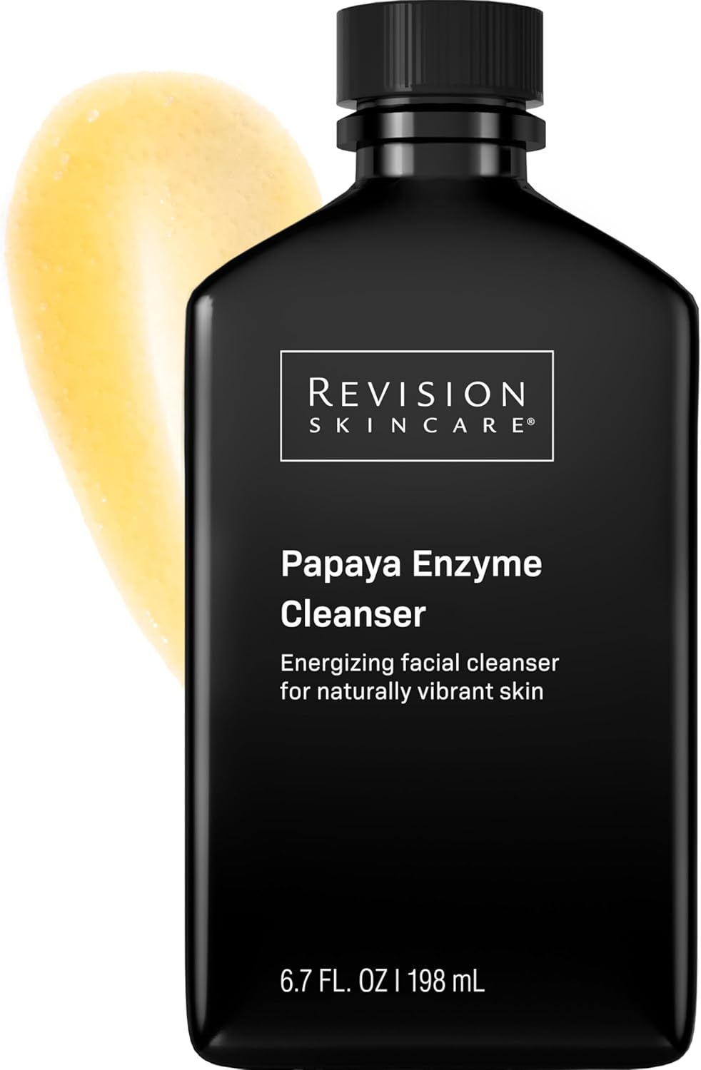 Revision Papaya Enzyme Cleanser, 198.14 Ml image number 2
