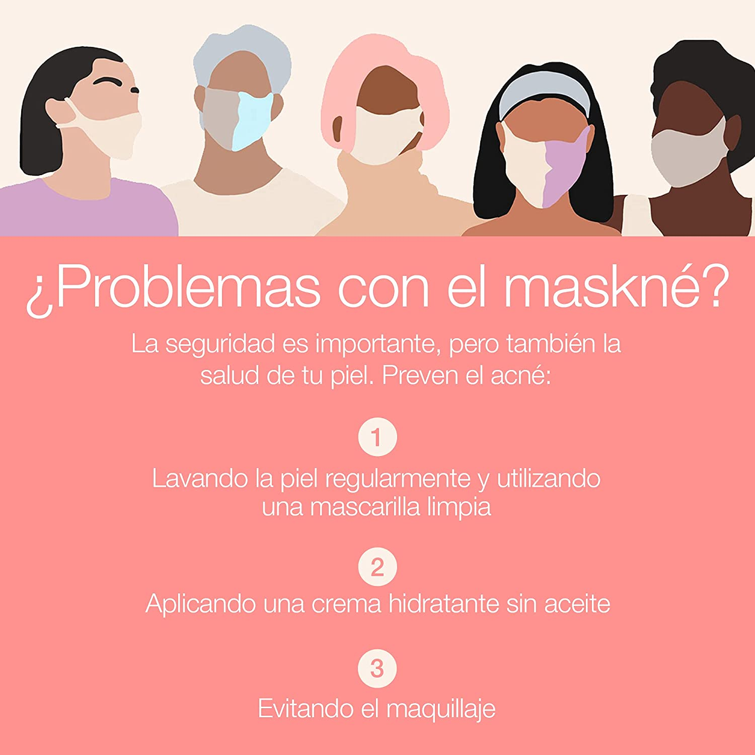 Neutrogena Hydro Boost Leche Limpiadora Hidratante En Gel, 200 Ml image number 4