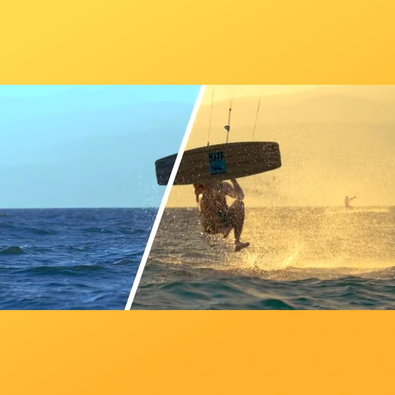 MAGIX Movie Studio 2024: Creative Video Editing for Everyone | Video Editing Program | Video Editor | for Windows 10/11 Pcs | 1 PC License