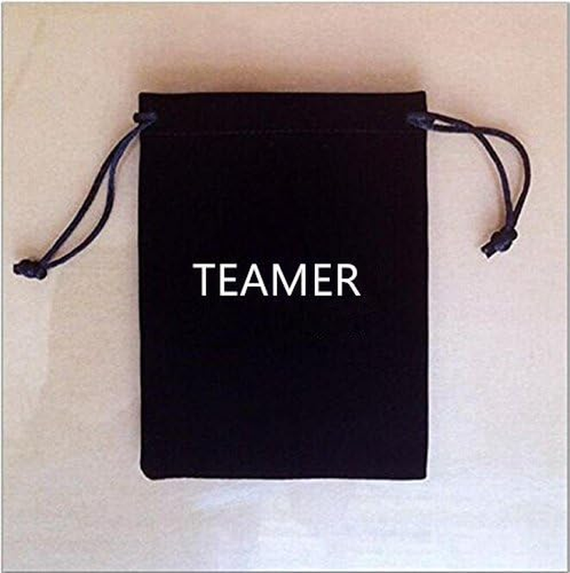 My Shape Classic Irish Celtic Knot Bracelet Magnetic Therapy Cuff Bangle Irish Pattern Jewelry - Copper image number 6