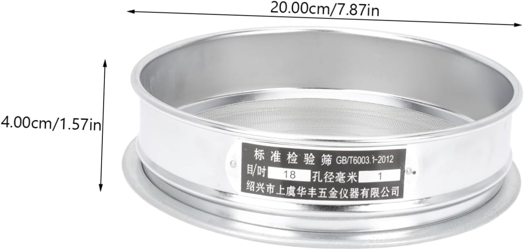 Stainless Steel Germination Tray with Lid Plant Nursery Tray for Seed Propagation and Microgreens Growing for Indoor and Outdoor Gardening image number 4