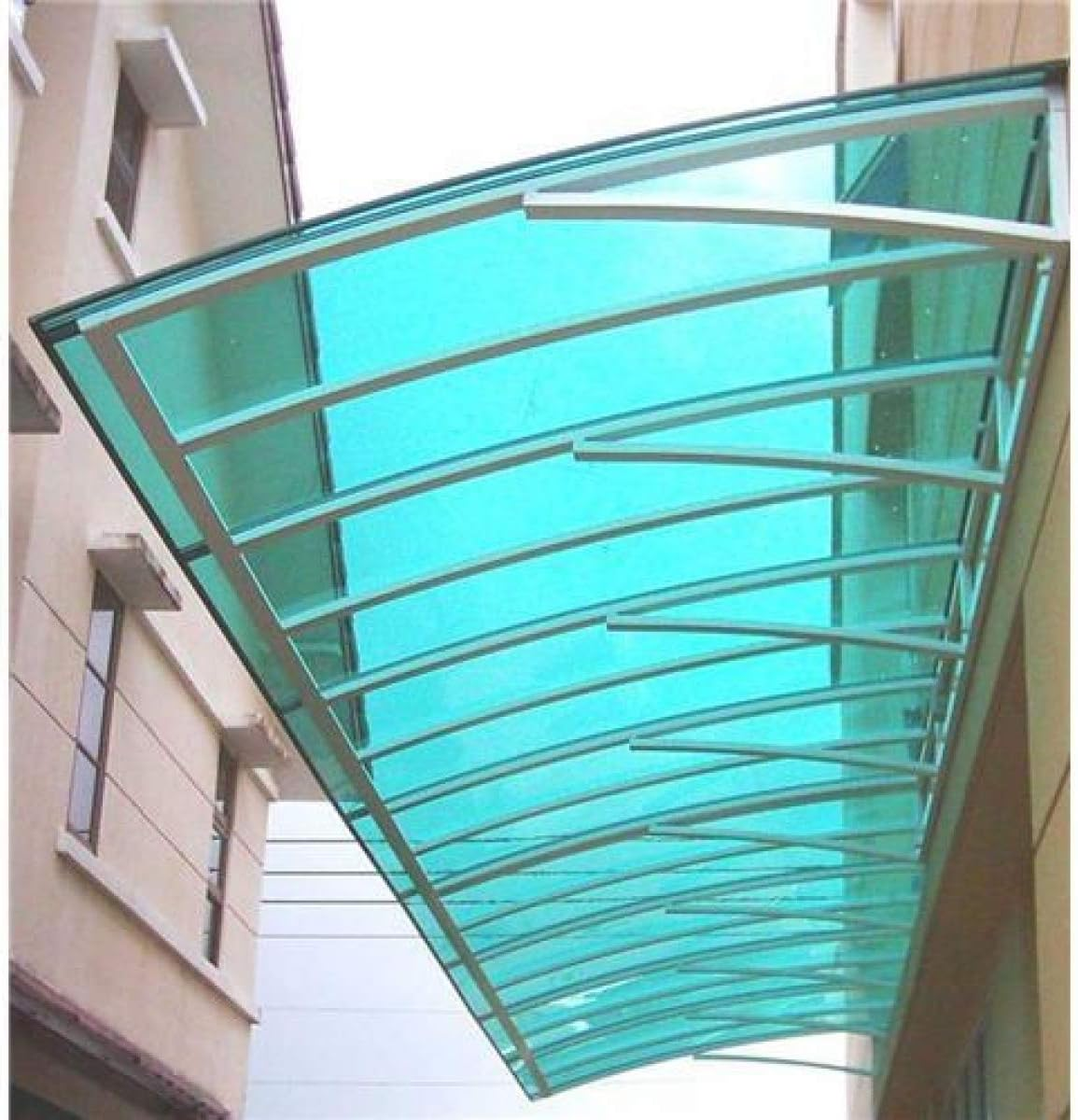 Protection for Plastic and Polymers, Prevents Build up of Dirt, Reduces the Need for Cleaning Chemicals, Long Lasting Protection