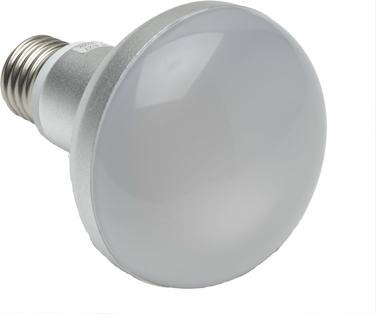 HPM Replacement Centre Light