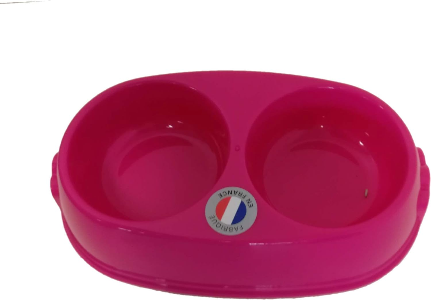 NZ3582P-RO01 Small Animal Bowl
