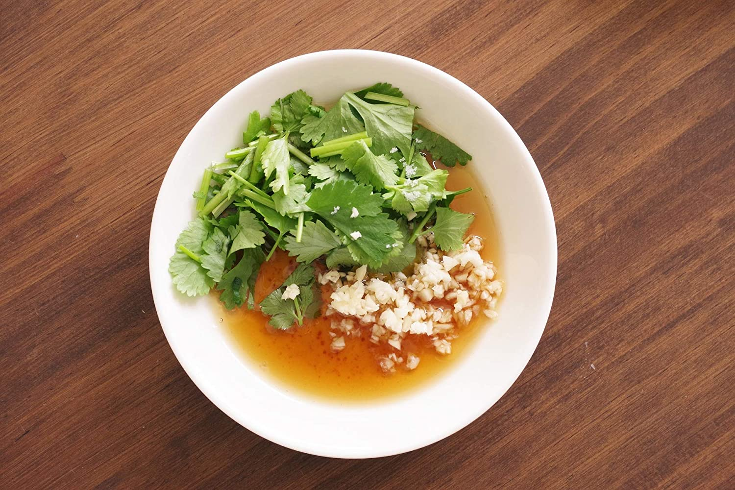 Kuki Pure Sesame Oil Rich Flavour 1.65Kg image number 4