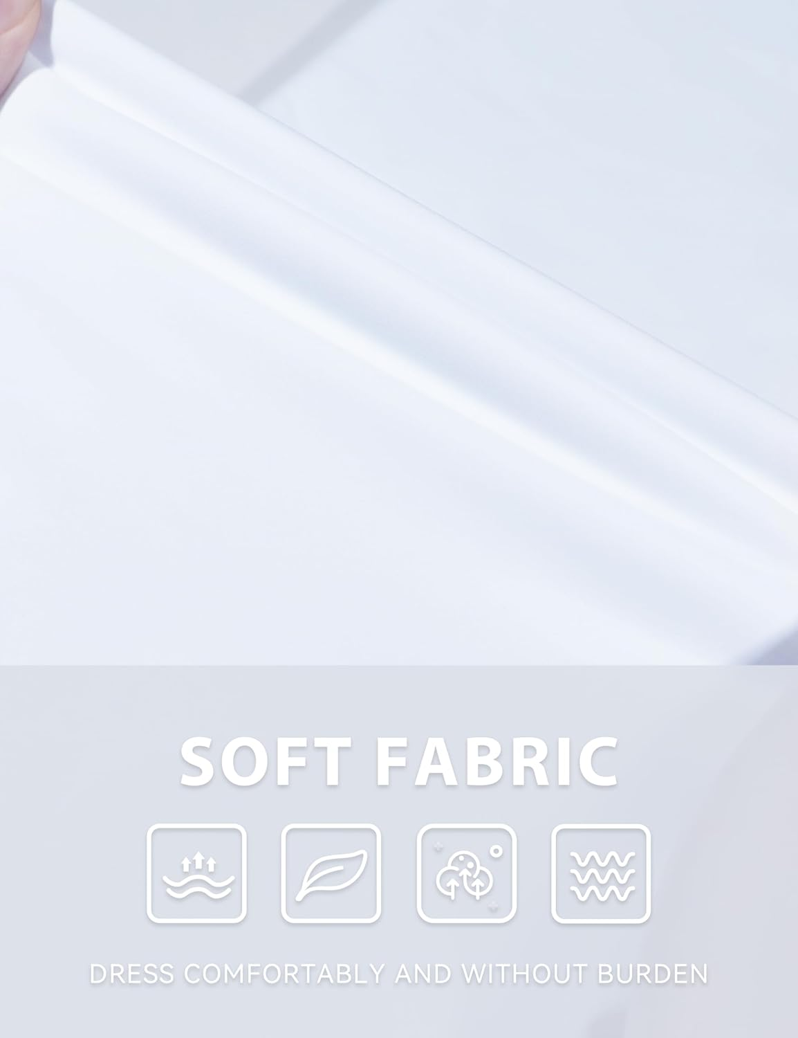 THE GYM PEOPLE Women'S High Waist Workout Shorts Stretchy Tummy Control Yoga Biker Running Shorts with Pockets