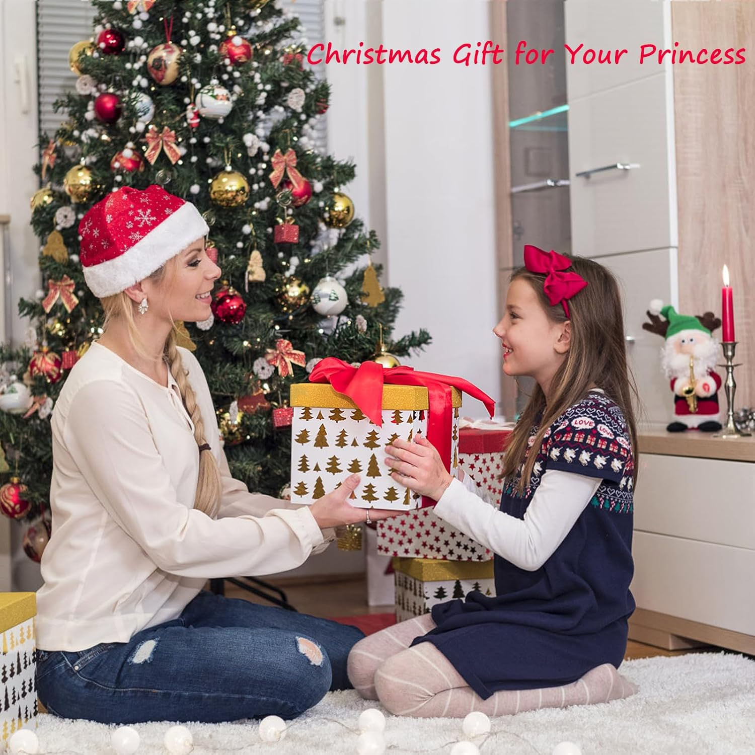 Eyxformula Nail Fan Dryer for Regular Nail Polish, Portable Nail Dryer Nail Art Polish Machine, Quick Dry Regular Nail Polish Air Blower Nail Dryer for Fingernail Toenail image number 3