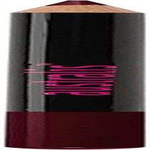 Australis Lip Liner Pencil Sangria