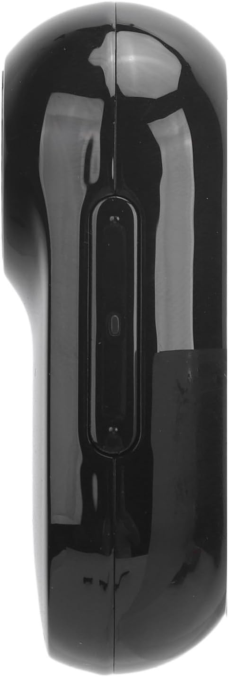 Annadue Pet Camera Collar, Action Camera for Video Recording with 0.96 Inch LCD Screen, 170 Degree Wide Angle, Cat Camera Collar, Dog Collar Camera for Indoor and Outdoor Use image number 1