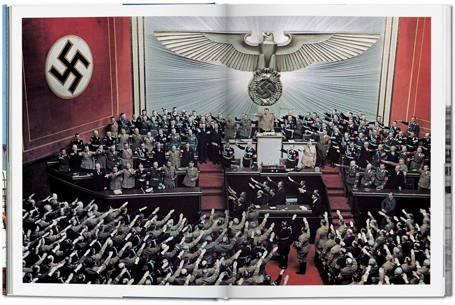 Berlin. Portrait of a City image number 1