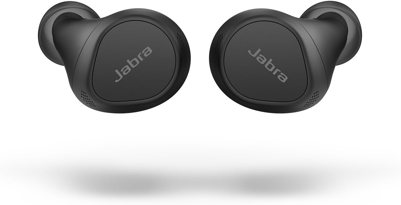 Jabra Evolve2 Buds MS Replacement Earphones - 14401-38