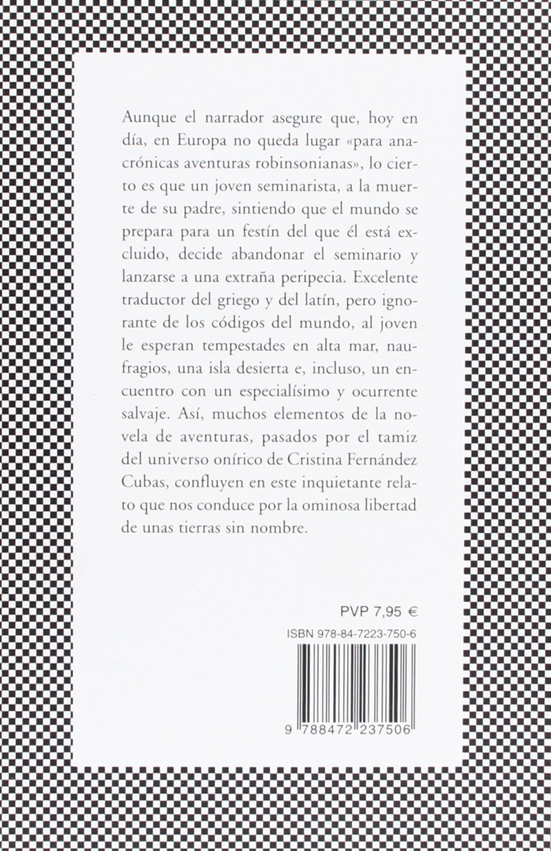 El Ano De Gracia: 13