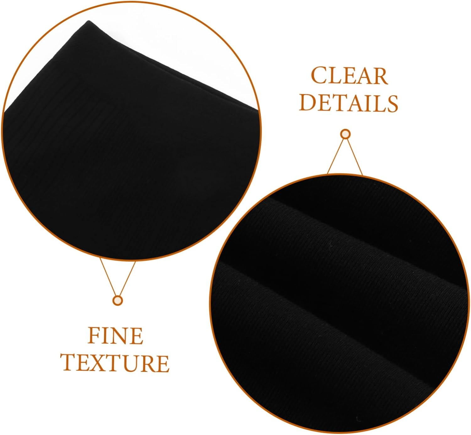 BESPORTBLE Maternity Leggings over the Belly Comfortable Yoga Pants for Pregnant Women Versatile Daily Wear Soft and Flexible for Yoga and Outdoor Activities XL