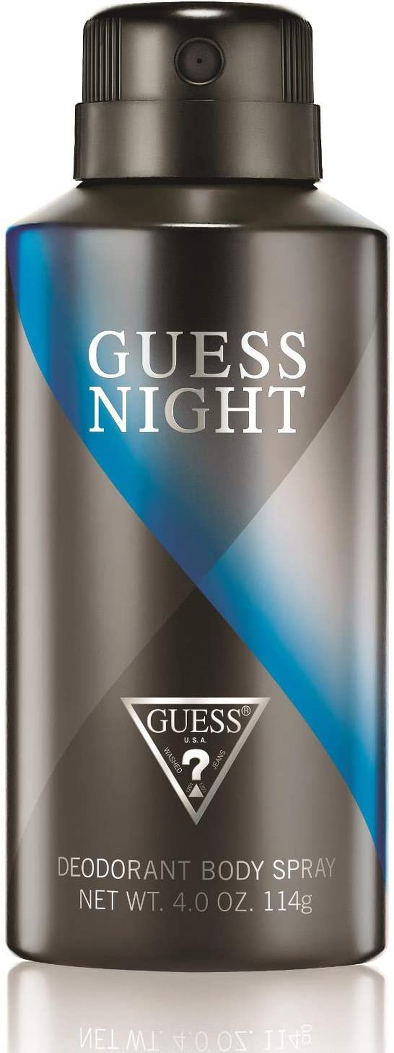 Guess Night 150Ml Deo Spray