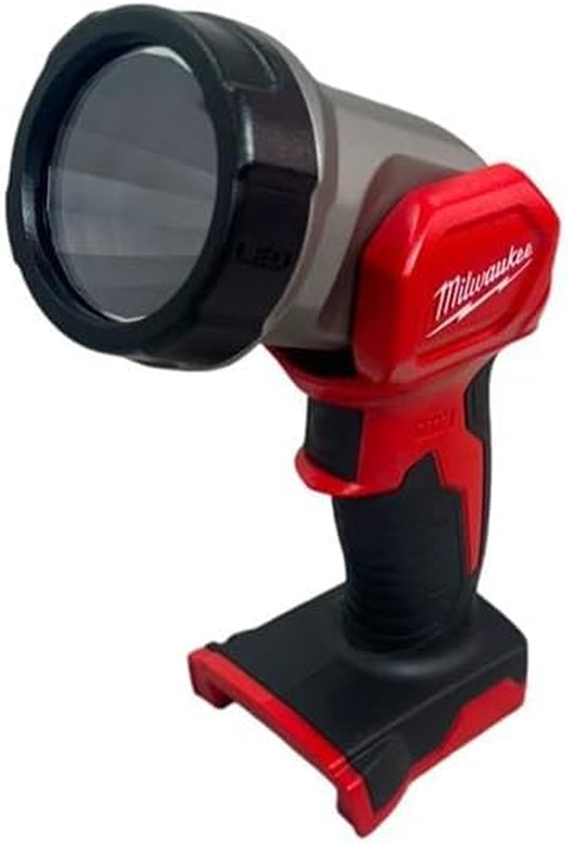 Milwaukee M18TLED-0 M18 LED Work Light (Tool Only)