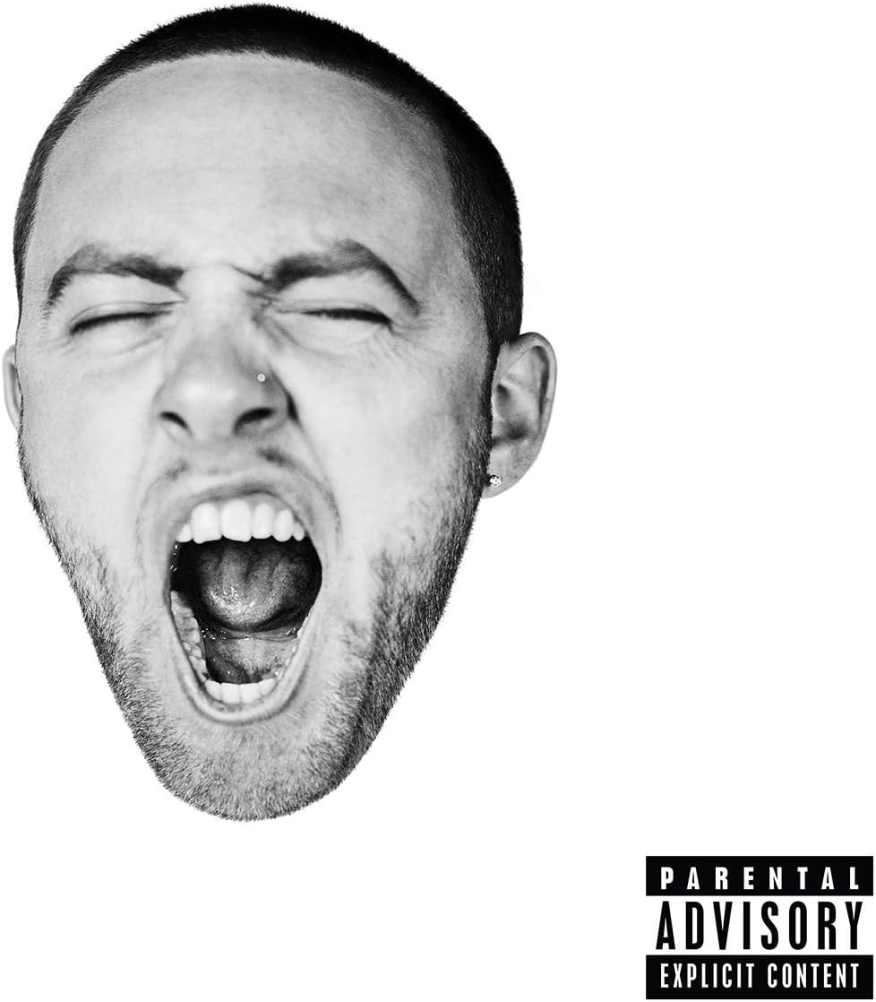 Go:Od Am (X) image number 1