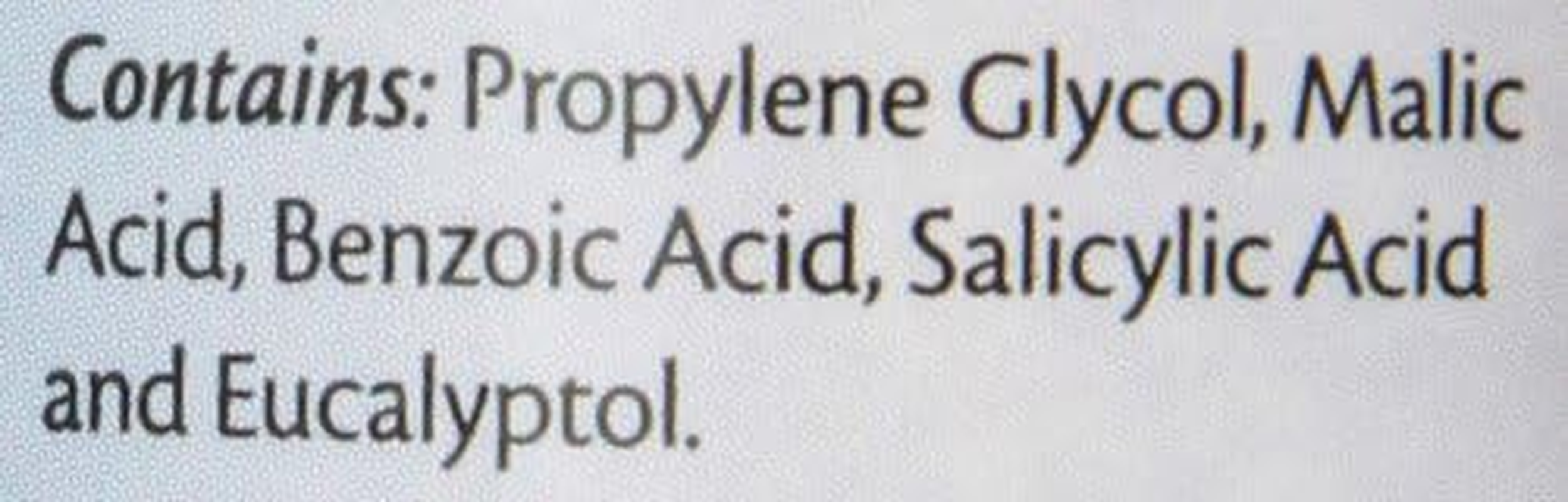 Marshall 4-Ounce Small Animal Ear Cleaning Solution