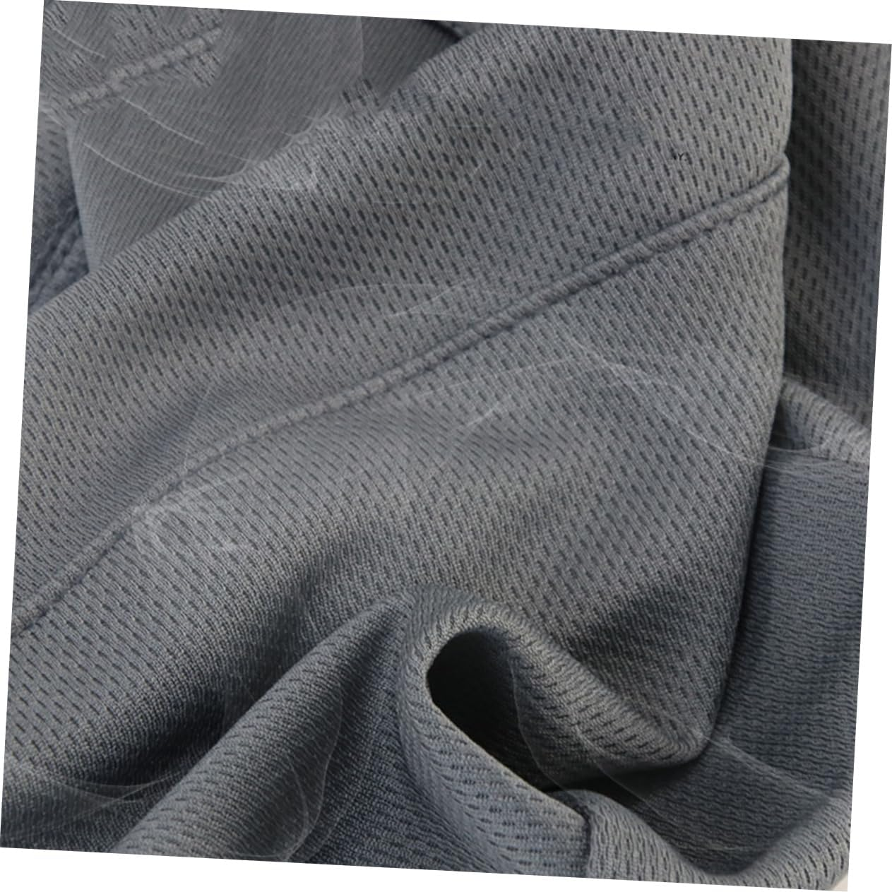 VALICLUD Cycling Linning Cap Hat Liners for Sweat Arm Warmers Thermal Cycling Cap Women Football Helmet Sweat Liner Bike Helmet Men Hat Sweat Liner Seat Sweat Wicking Cycling Inner Cap