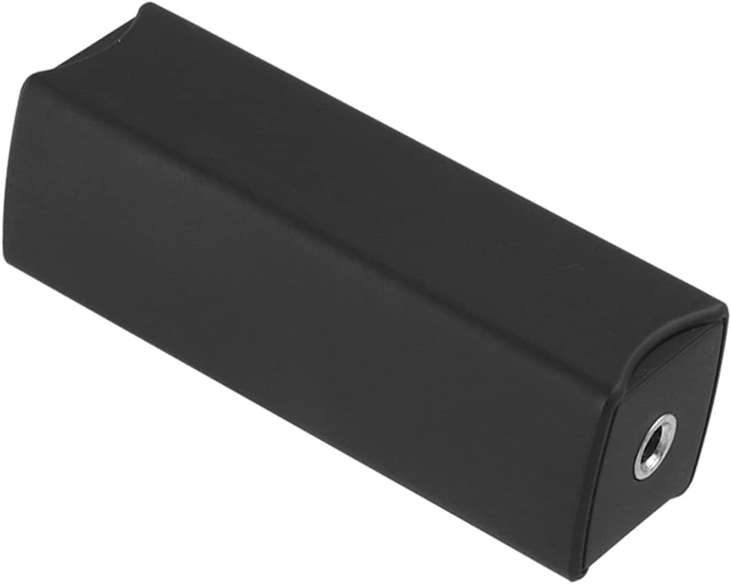 3.5Mm Ground Loop Noise Isolator, Audio Noise Filter, for Eliminating the Buzzing Noise Caused by Ground Loops, for Home/Car Stereo System image number 6
