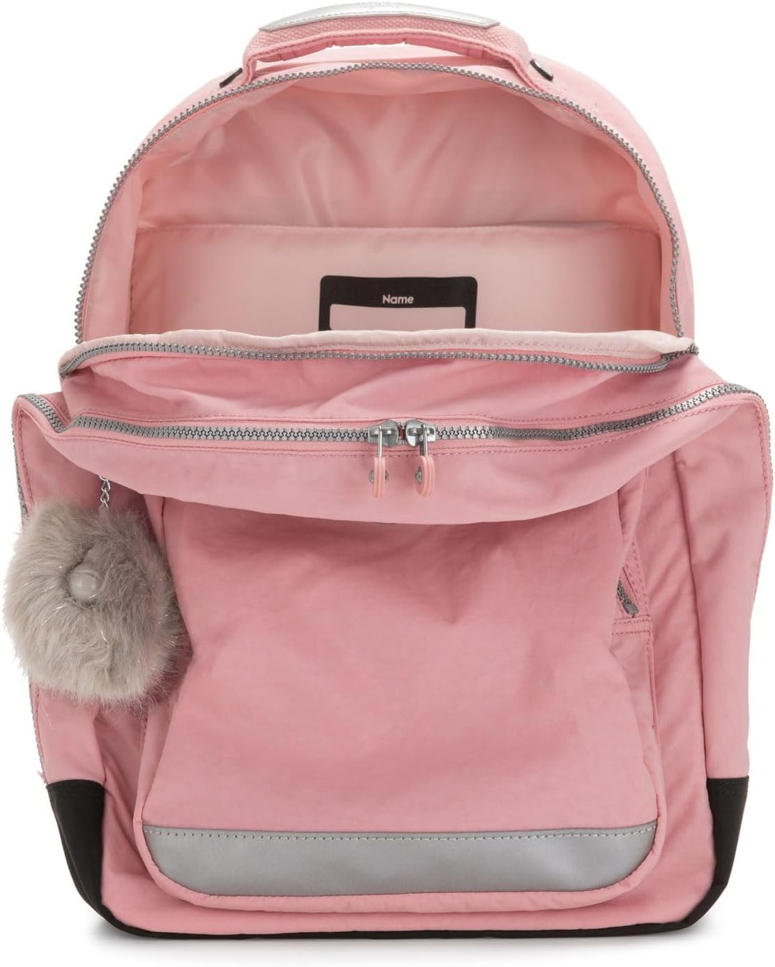Kipling Class Room Luggage image number 4
