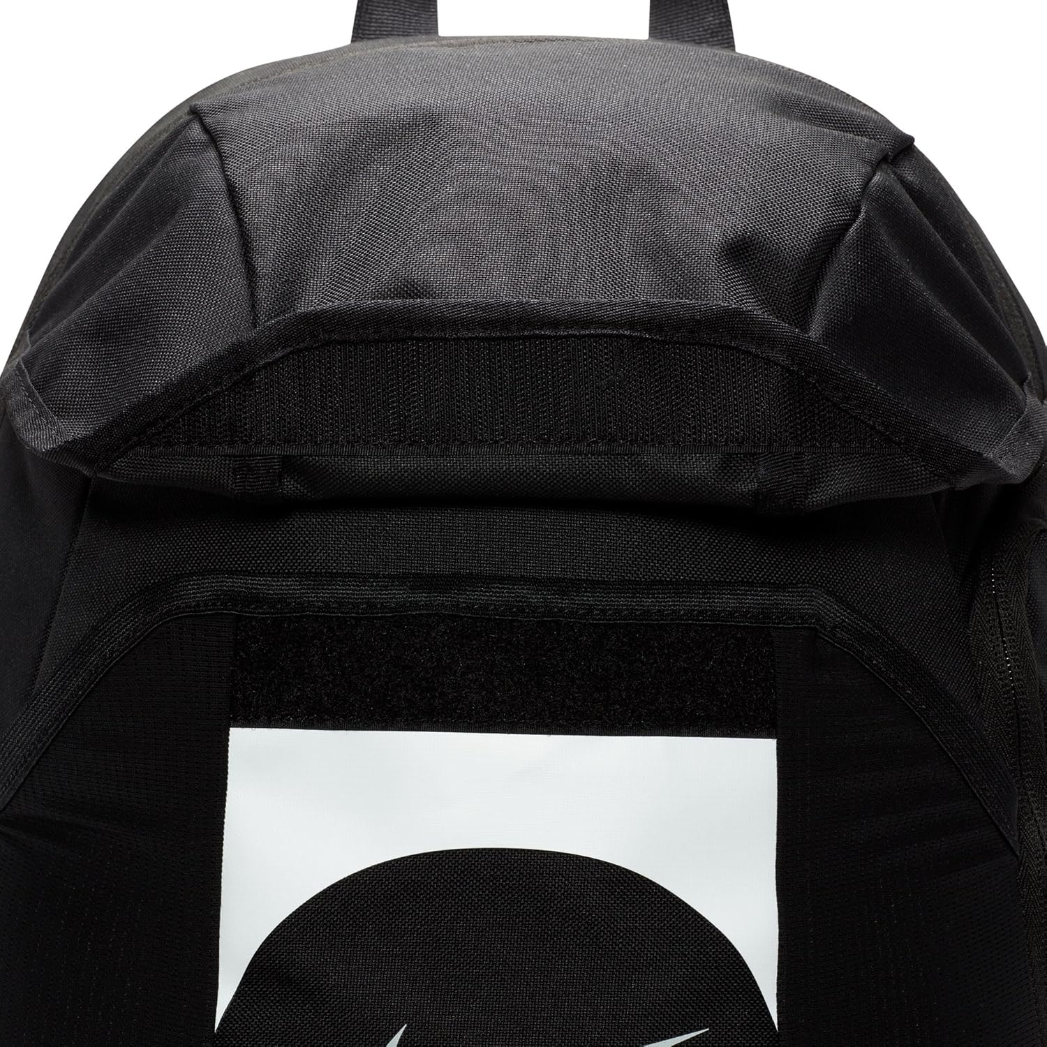 NIKE Unisex Nk Acdmy Team Bkpk 2.3 Backpack image number 4