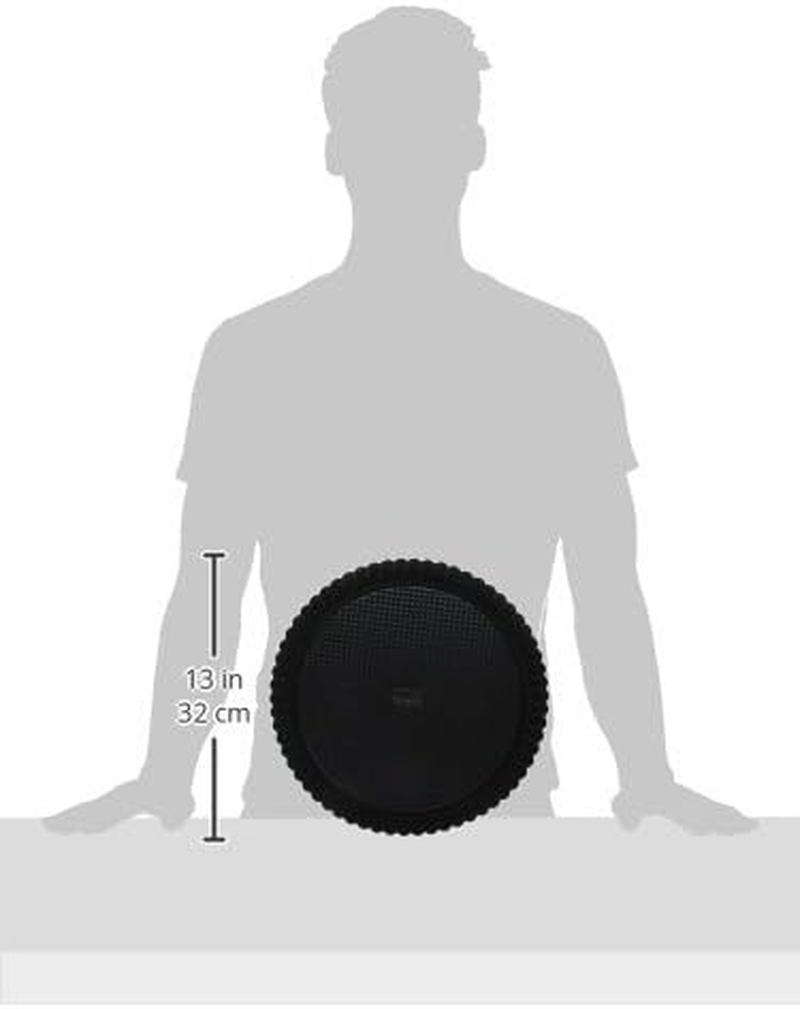 Kaiser Flan Pan Classic 11.81In, Black image number 2