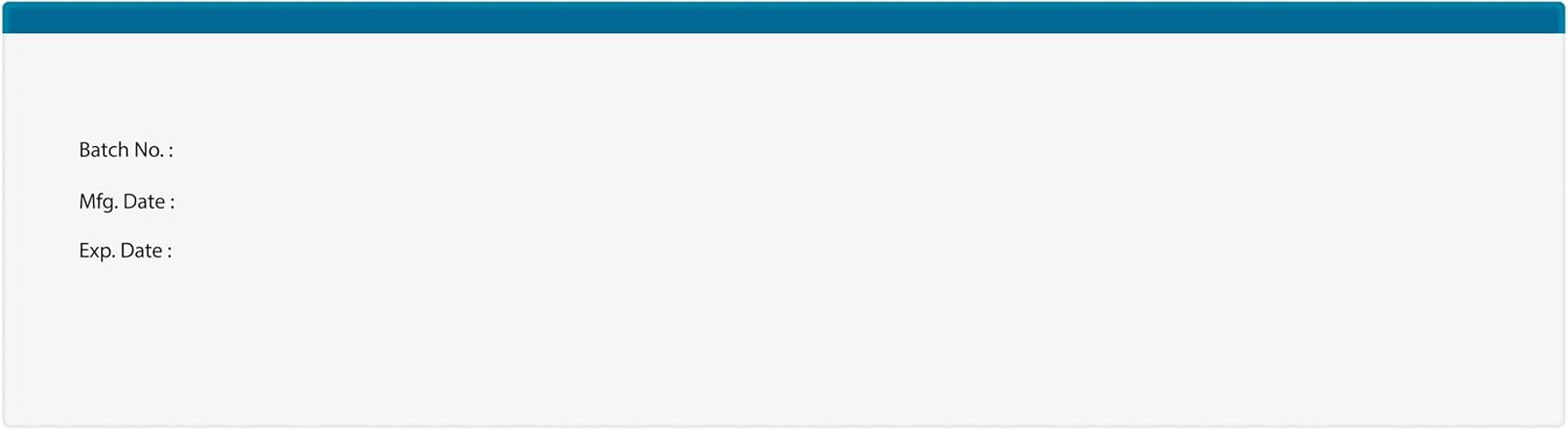 Berocca Hydrate Blackcurrant 40 Tablets image number 5