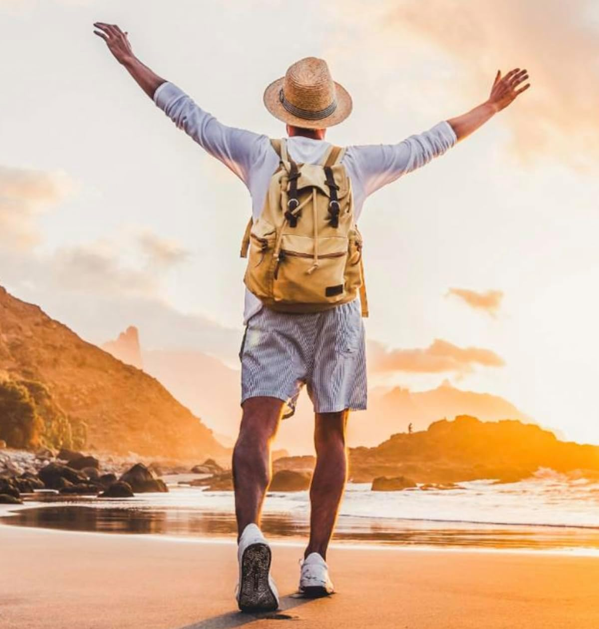 Novoglan Foreskin & Penile Skin Care Oil &mdash; 100% Plant Oils with Vitamin a &mdash; Designed to Soothe, Condition & Protect Delicate Skin &mdash; Fragrance-Free Sensory Profile &mdash; Daily Use image number 1