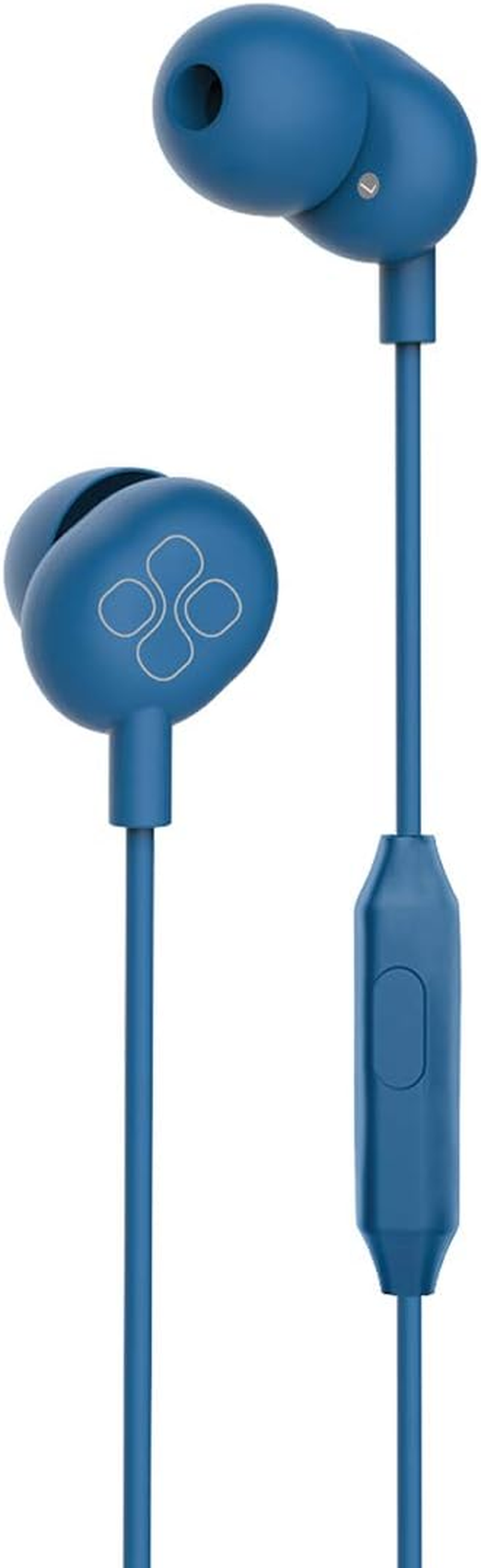 Ice.Blue Ice.Blue image number 6