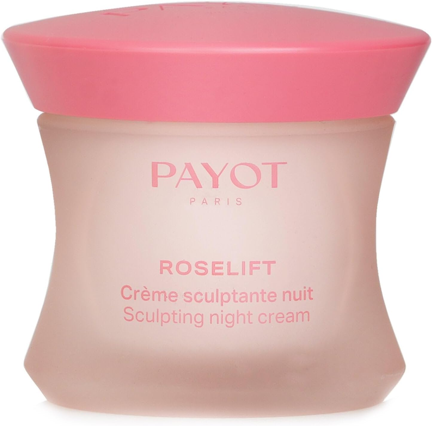 Payot My Payot Vitamin-Rich Radiance Cream 50 Ml image number 1