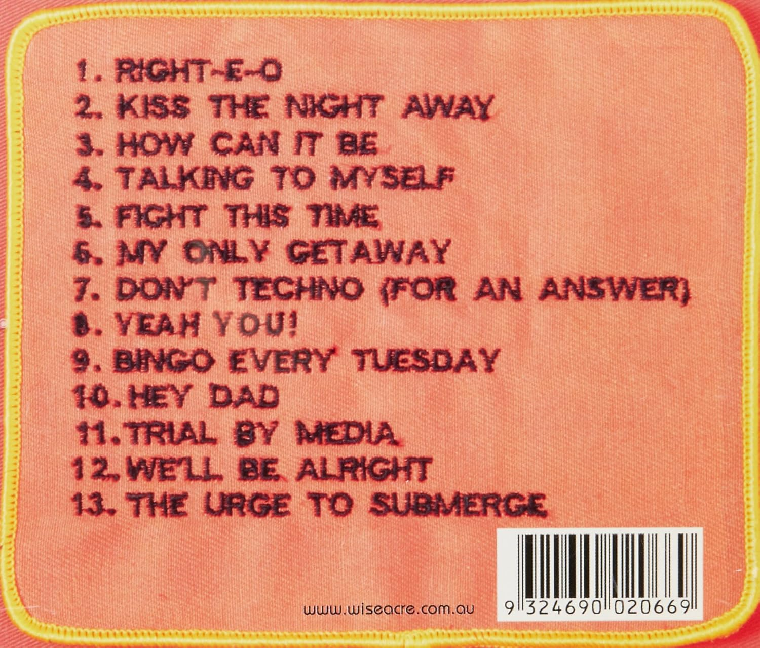 Step Up image number 2