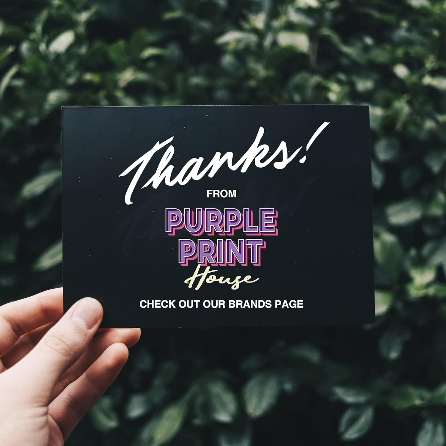 Purple Print House German Shepherd Bobble Hat - German Shepherd Beanie Hat with Bobble - Christmas Alsatian Dog Lover Gift Idea for Men Women Kids - Maroon image number 2