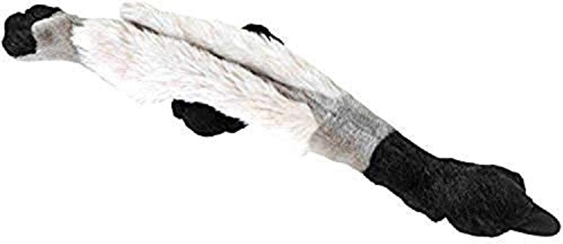 Multipet Dog Toy, - Mallard image number 2