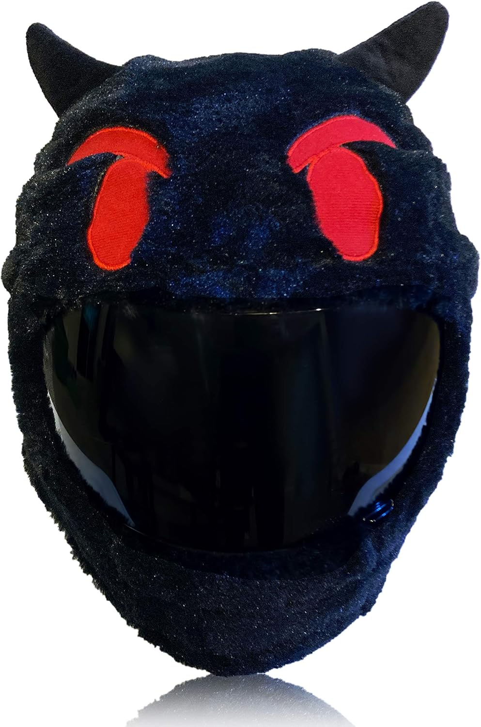 Carbon Moto Gear Motorcycle Helmet Cover Sleeves