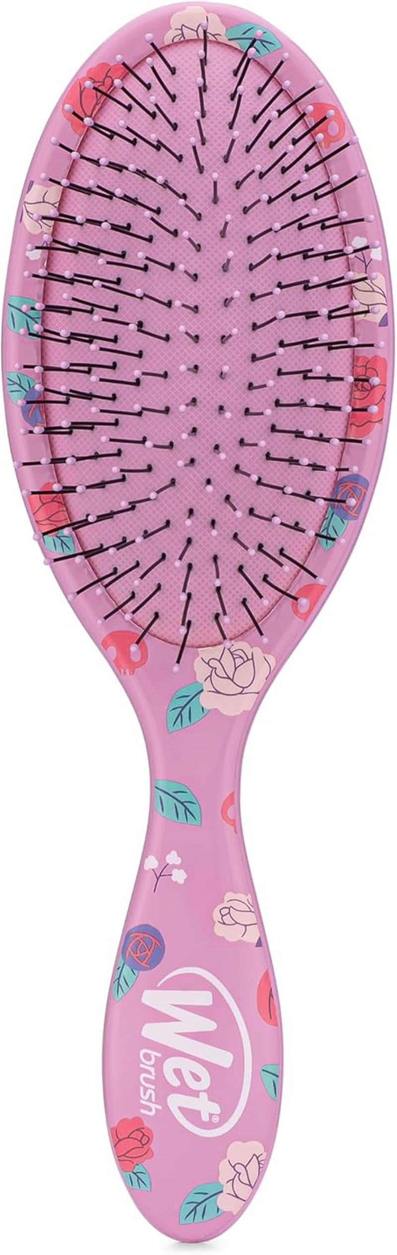 Wet Brush Hello Kitty and Friends Original Detangler - Cinnamaroll