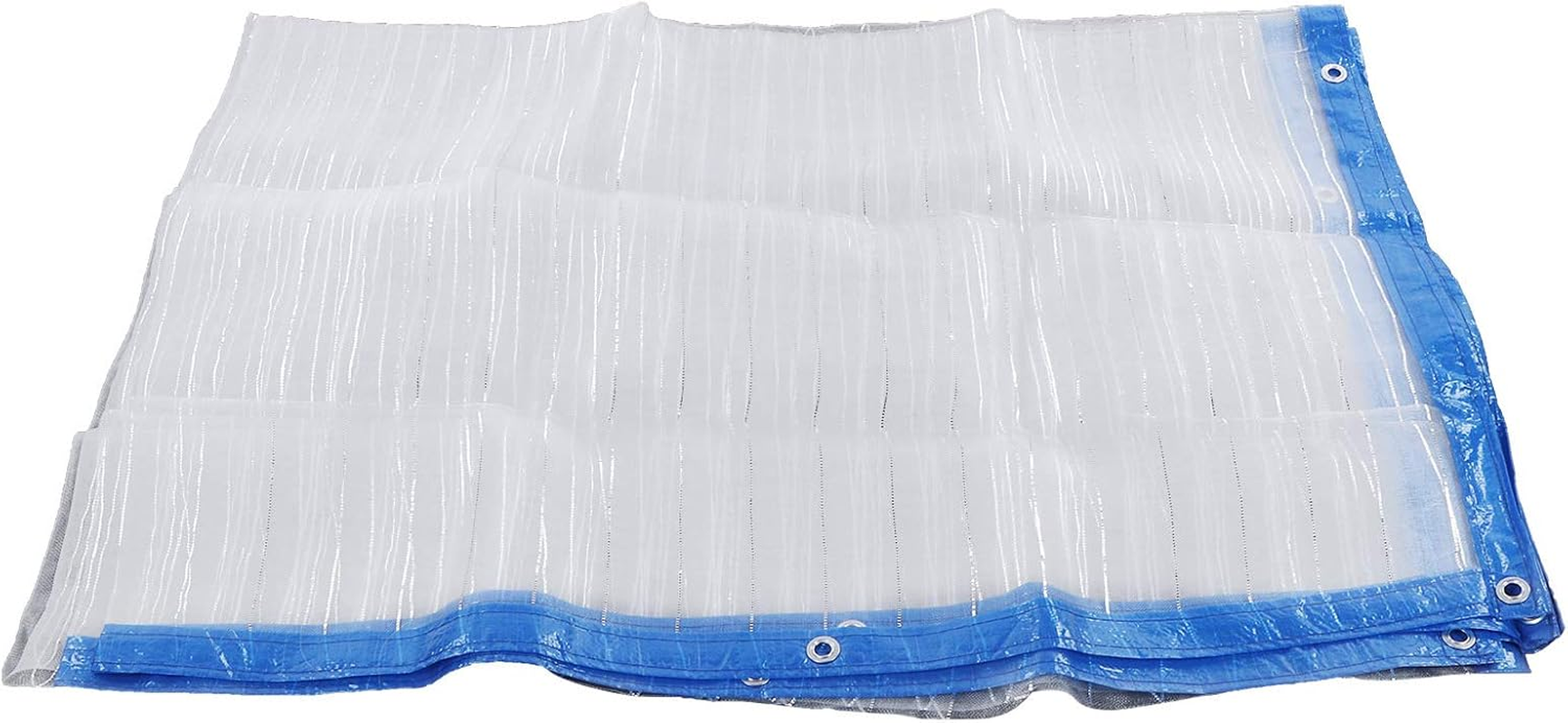 Gardening Netting, Vegetables, Fruits, Flowers and Plant Protection, Barrier Netting, Outdoor Garden Supplies (#1) - 1 image number 2