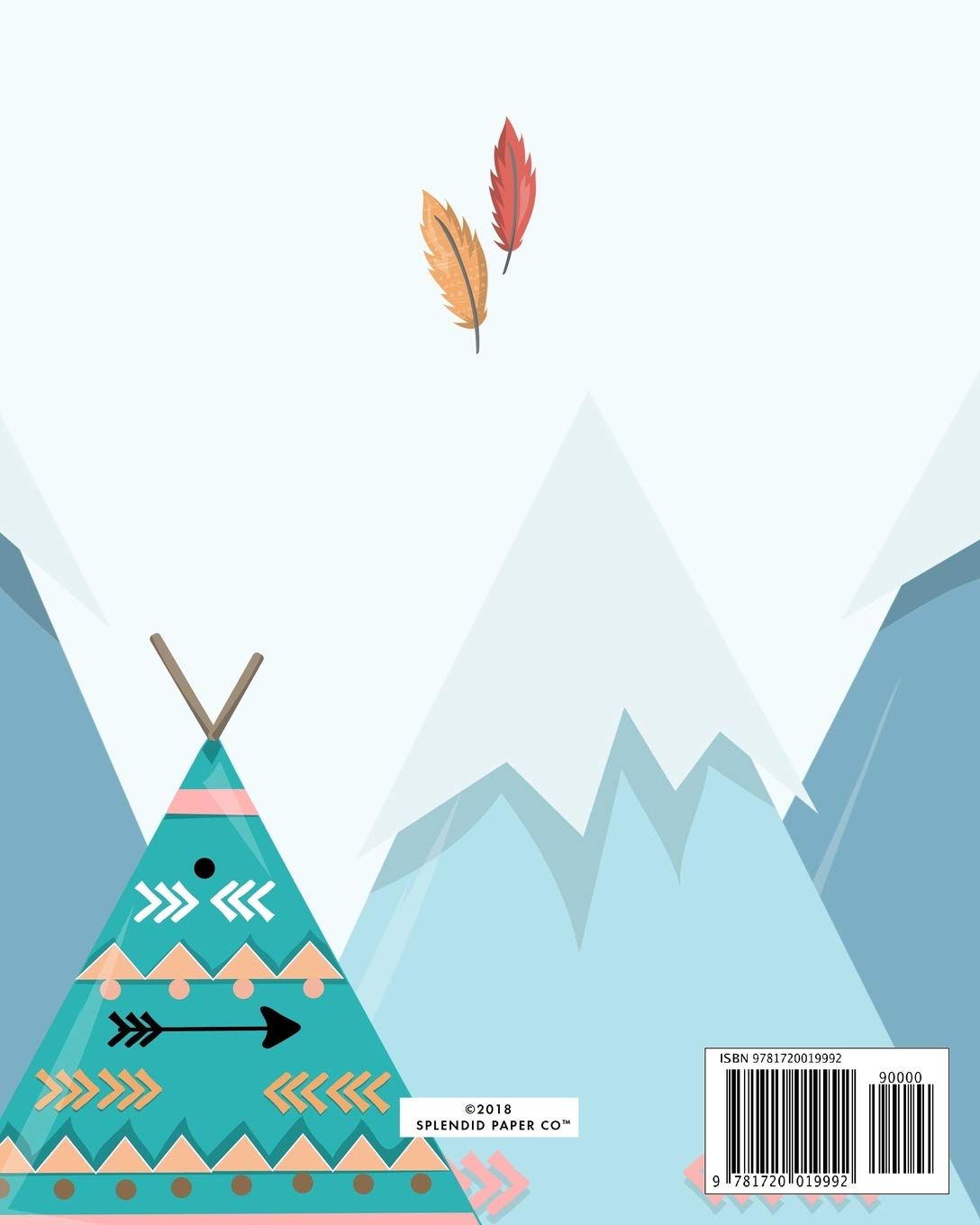 I Am Grateful For...: Gratitude Journal for Kids image number 1