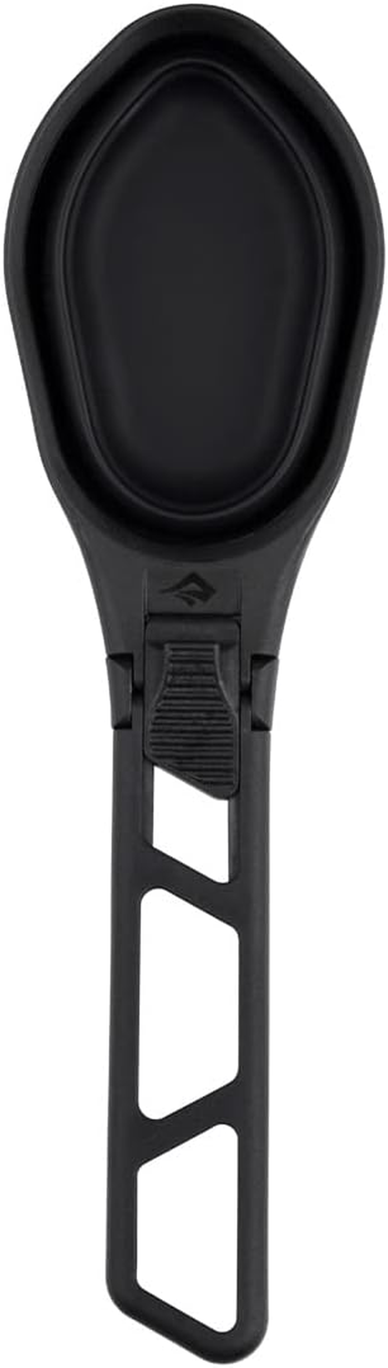 Sea to Summit Sea to Summit Foldable Serving Spoon Camp Kitchen Folding Serving Spoon image number 4