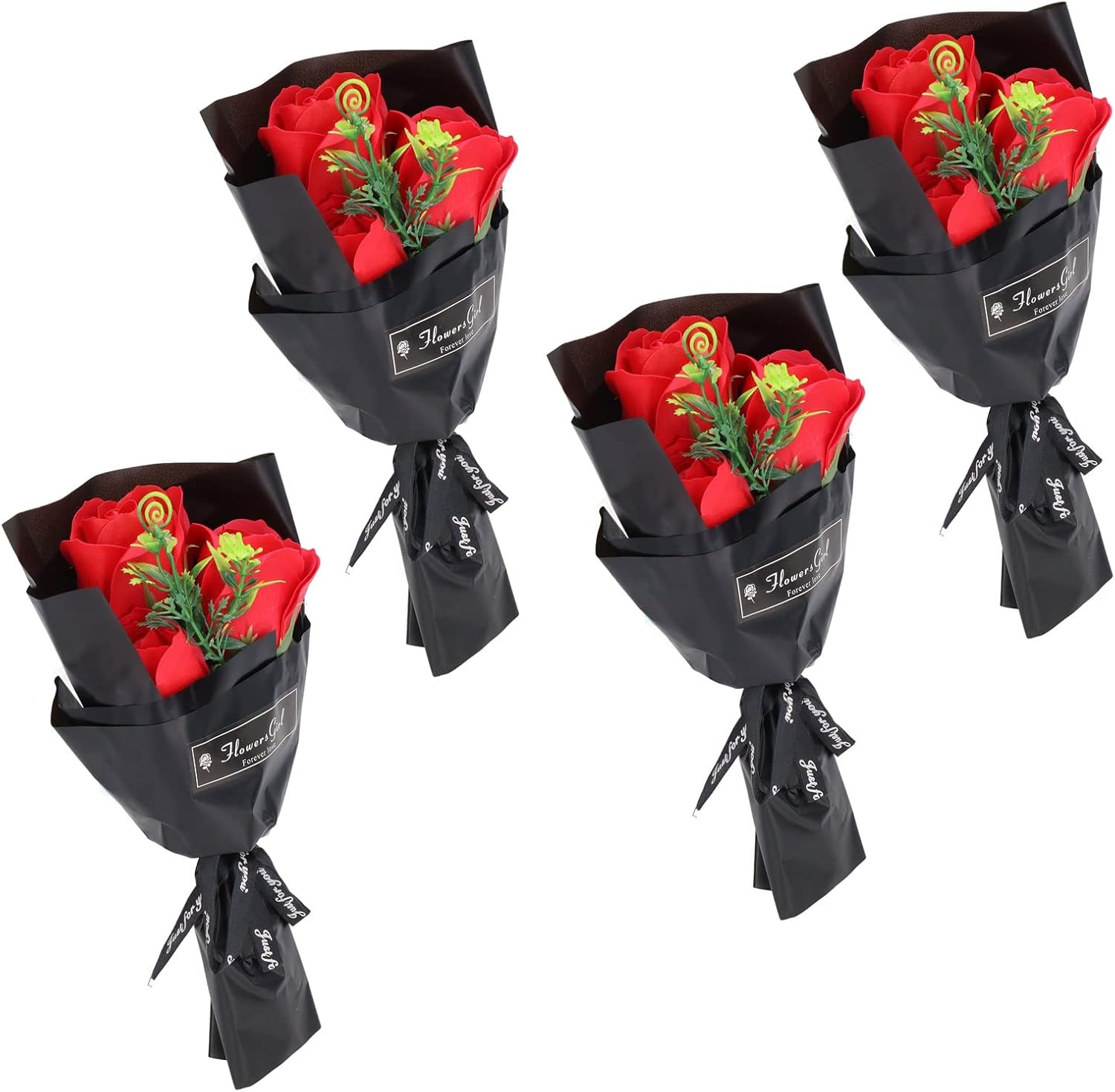 RIZGHWOY of Petals Beautiful Real Housing image number 6