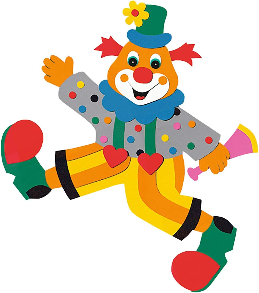 Ursus 3774622 Photo Card DIN A4 300 G/M&sup2; 50 Sheets Ruby Red