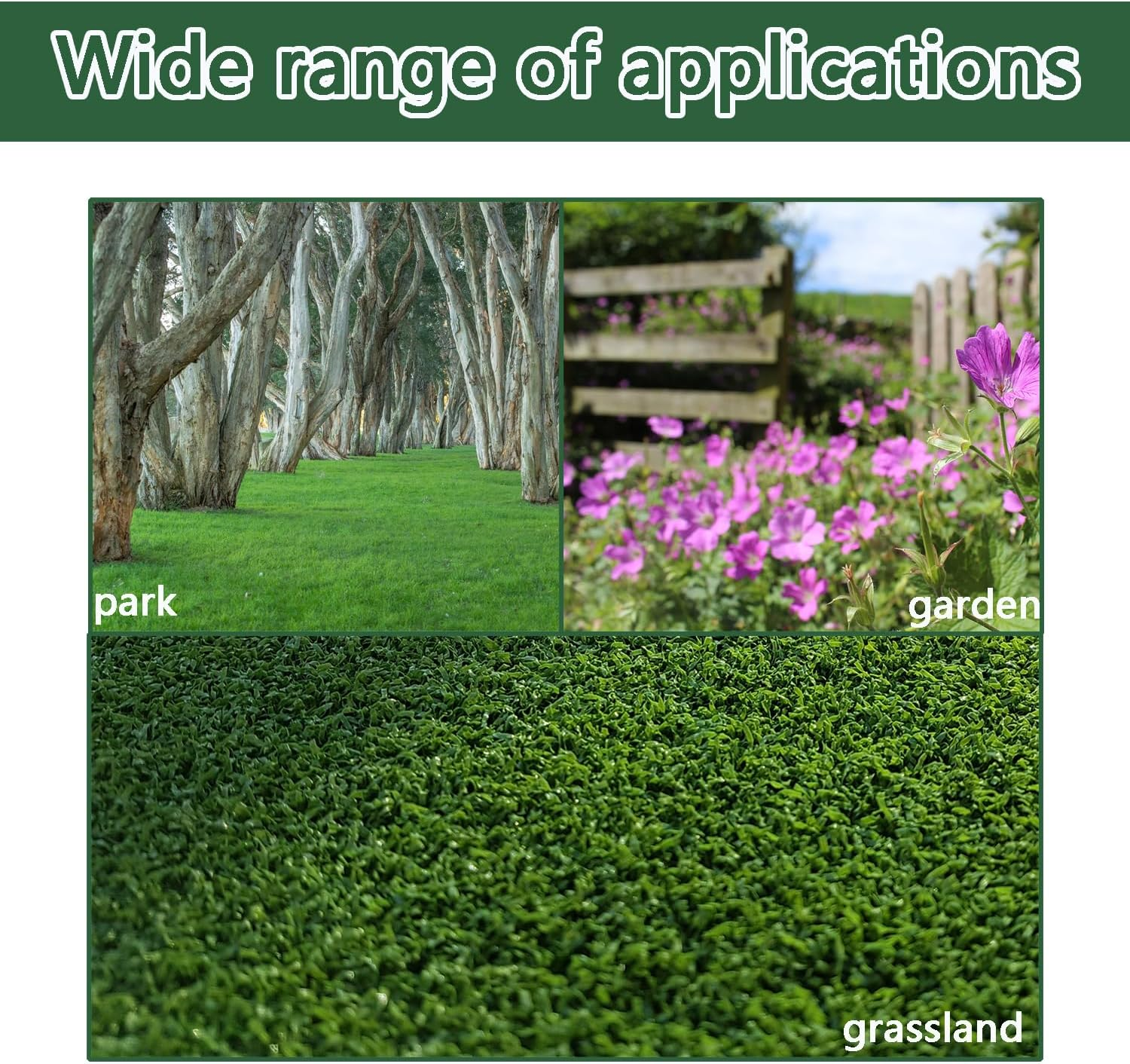 Professional Golf Cup Cover Universal Putting Green Hole Practice Training Aids Hole Lid Protection for Golf Courses and Outdoor image number 3